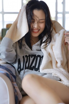 电视剧错点鸳鸯