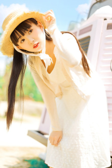 妻子免费5
