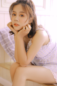 超级教师电视剧全集