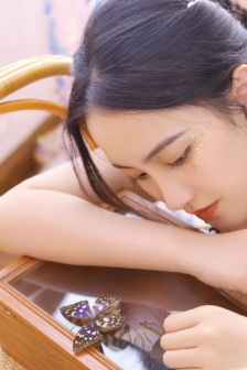 成全视频在线观看免费观看大全