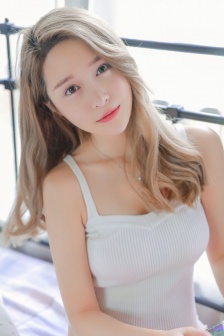 十三尼姑全部电影高清