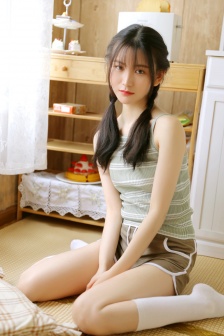调教母狗